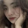 hngle99