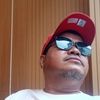 choki_lubis123