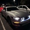 demonz760