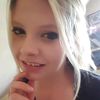 jennaamcgraww