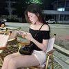 ggnud
