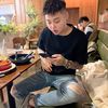 xuan85788