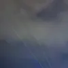 acdgmgdjdj