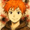 rustychan0307