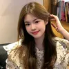 linhbaothienanh