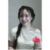 Annhh  Thư