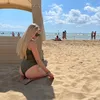lauraamreich