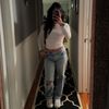katierodriguezzz