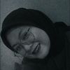 umiekalzum_95