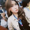 embekua
