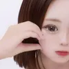 yuki