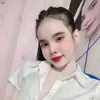 ngoclananh_97