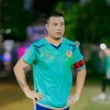 quangvinh250481