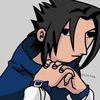 naruto1478976