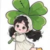 dan_dan881911