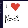 otylka.kocha.norbiego