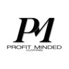 ProfitMinded.Clo