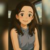 _smile___girl_
