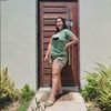 popla_2903