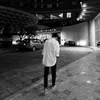 phatdop2904