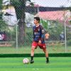 riswansyaputra7
