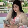 fang_jutarmas