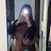 lifeofaxxo