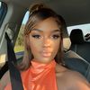 kaylaa.janaye