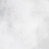 choukri.choukri8