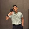 Rizkyfaadil