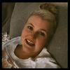 andreakay41