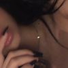 cassie not for u