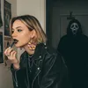 celina_lxz