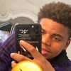 da.famous.jay