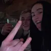 tieganspamx