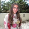 emmanuelleabenaim