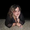 roxane_s_