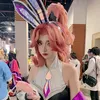 usagi.mooon