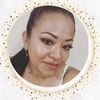 taniagarcia52
