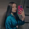 vika212001