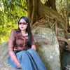 suthida._.n