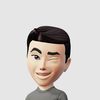 bank_athiphong