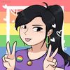 newyear.newqueer