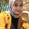 _khairan.da