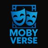 mobyley