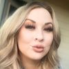 lizzyland7
