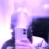lxn_vlr