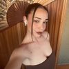 eva.kalogria