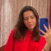 justinedebuck