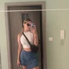 andziulaaa00
